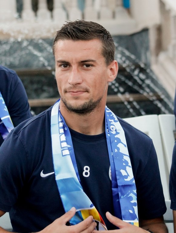  206354_1331_galerie_foto-DAN-LUCA-fotbalisti-csms-0032