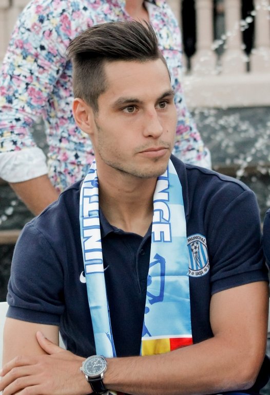 206355_1331_galerie_foto-DAN-LUCA-fotbalisti-csms-0034
