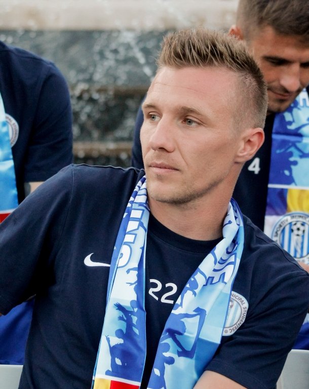  206356_1331_galerie_foto-DAN-LUCA-fotbalisti-csms-0035