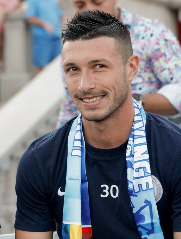  206357_1331_galerie_foto-DAN-LUCA-fotbalisti-csms-0037
