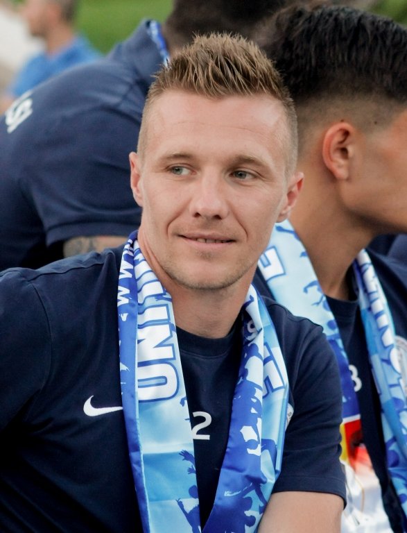  206358_1331_galerie_foto-DAN-LUCA-fotbalisti-csms-0040