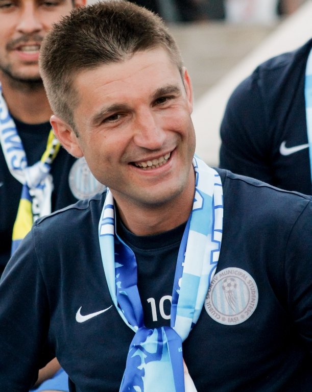  206360_1331_galerie_foto-DAN-LUCA-fotbalisti-csms-0053