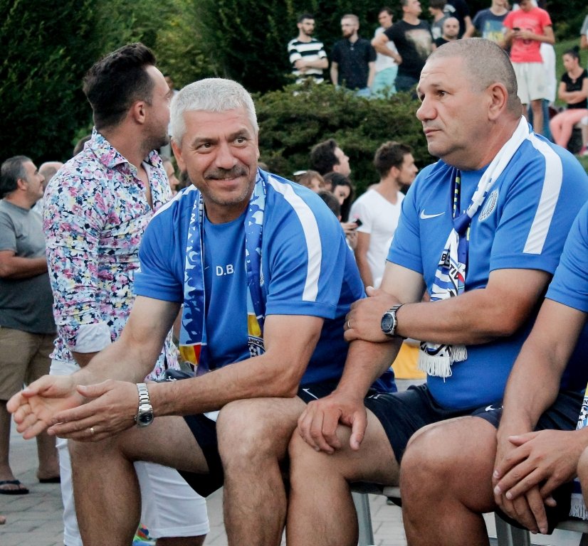  206362_1331_galerie_foto-DAN-LUCA-fotbalisti-csms-0055