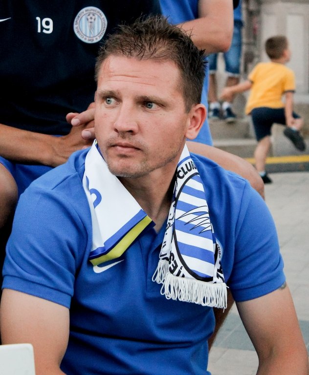  206363_1331_galerie_foto-DAN-LUCA-fotbalisti-csms-0056