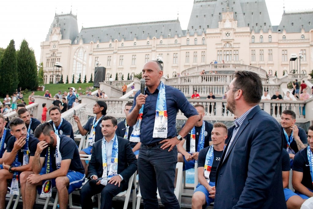  206364_1331_galerie_foto-DAN-LUCA-fotbalisti-csms-0058