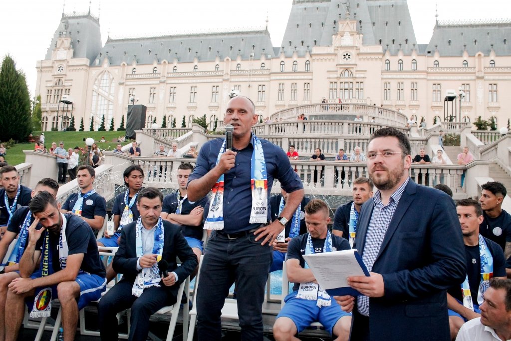  206365_1331_galerie_foto-DAN-LUCA-fotbalisti-csms-0059