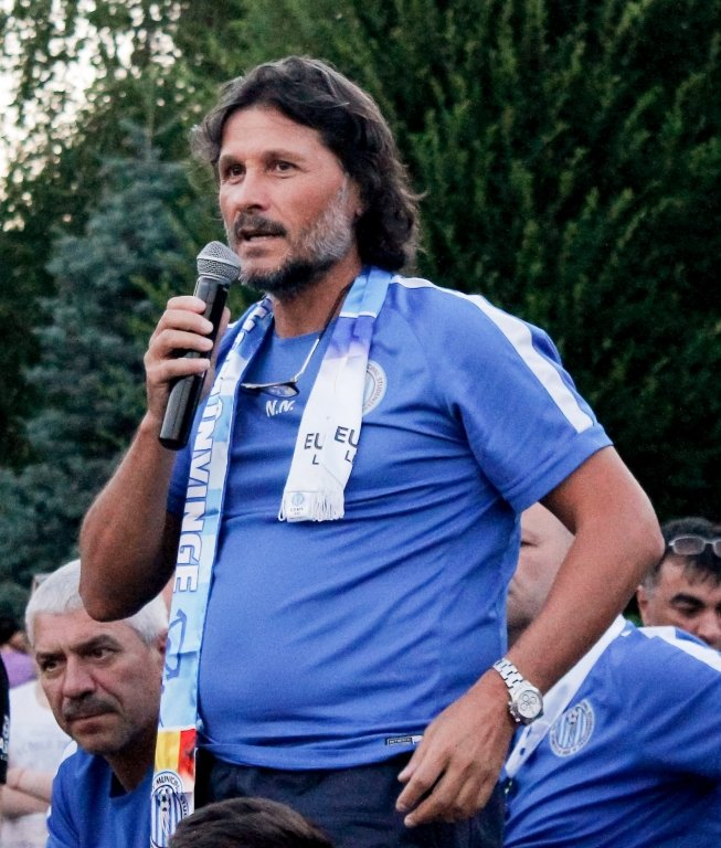  206366_1331_galerie_foto-DAN-LUCA-fotbalisti-csms-0062