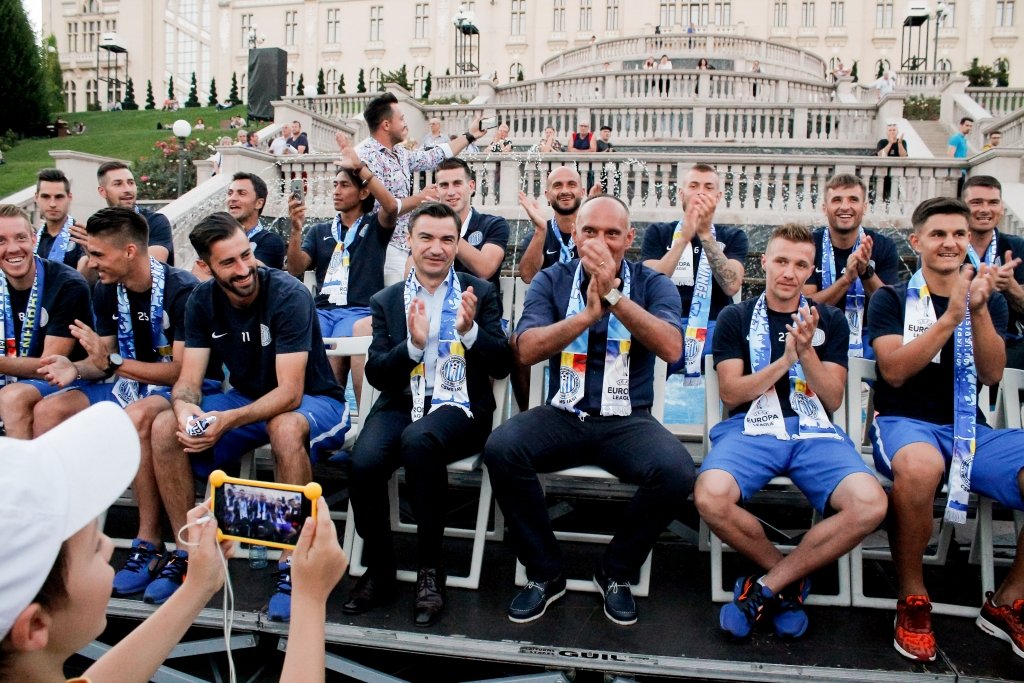  206367_1331_galerie_foto-DAN-LUCA-fotbalisti-csms-0064