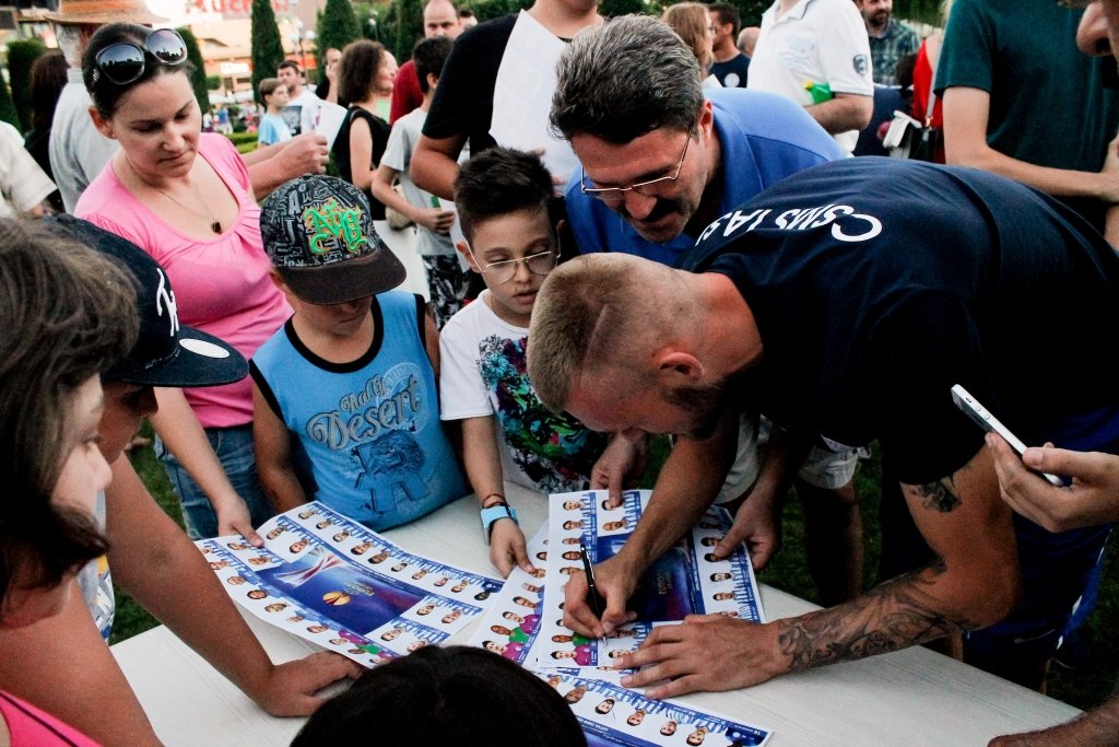  206369_1331_galerie_foto-DAN-LUCA-fotbalisti-csms-0070