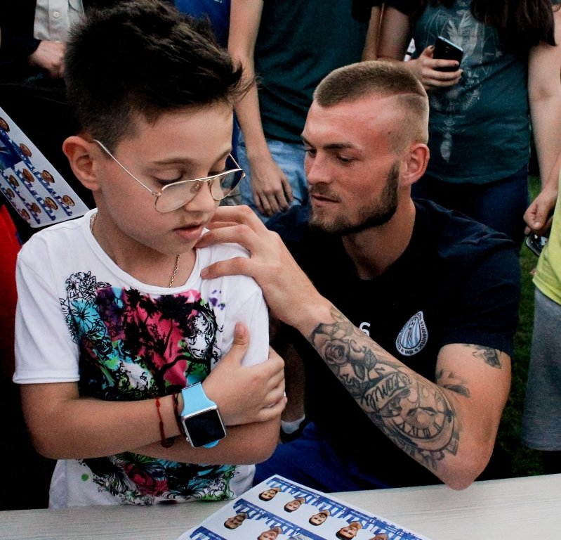  206370_1331_galerie_foto-DAN-LUCA-fotbalisti-csms-0071