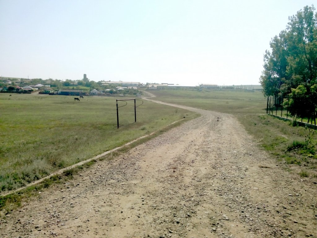  207059_133796_stiri_Drumuri-Romanesti-Iasi-1