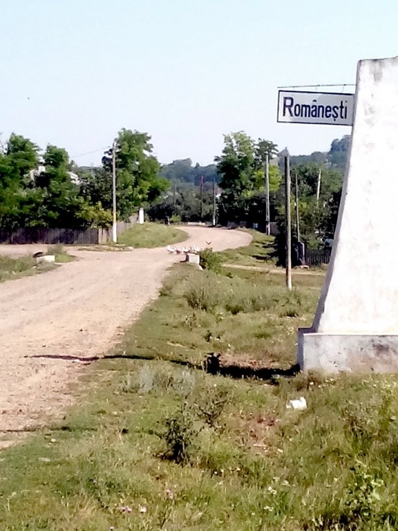  207061_133796_stiri_Drumuri-Romanesti-Iasi-3