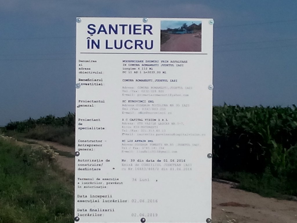 207062_133796_stiri_Drumuri-Romanesti-Iasi-4
