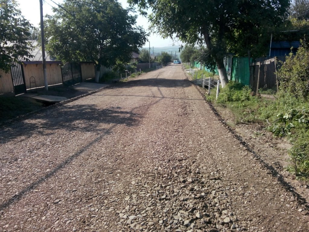  207063_133796_stiri_Drumuri-Romanesti-Iasi-5