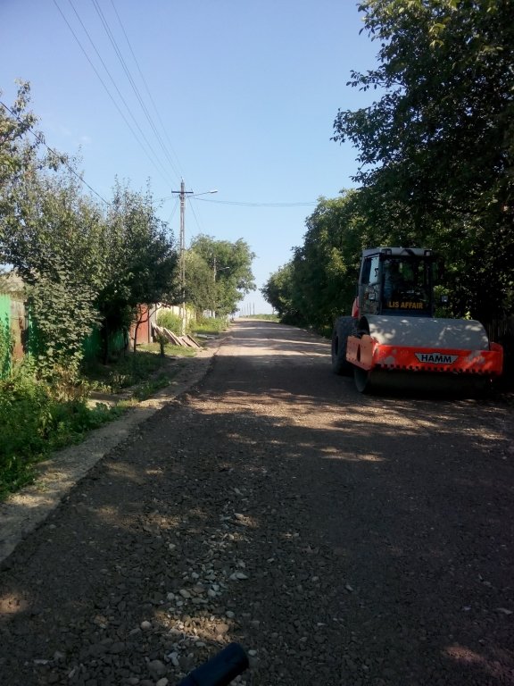  207064_133796_stiri_Drumuri-Romanesti-Iasi-6