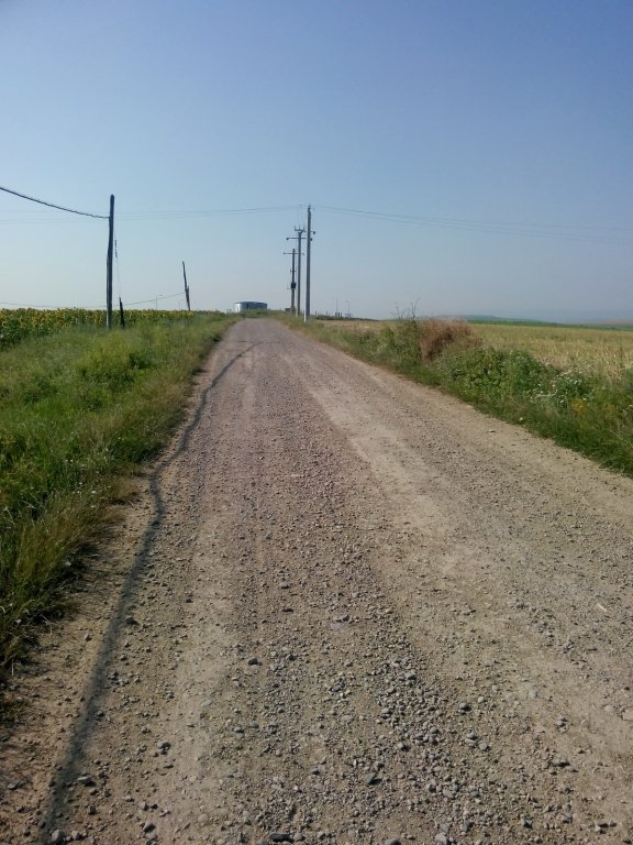  207065_133796_stiri_Drumuri-Romanesti-Iasi-7