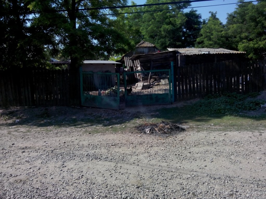  207066_133796_stiri_Drumuri-Romanesti-Iasi-8