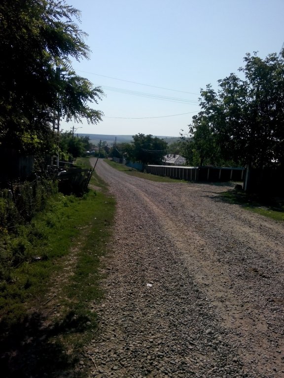  207067_133796_stiri_Drumuri-Romanesti-Iasi-9