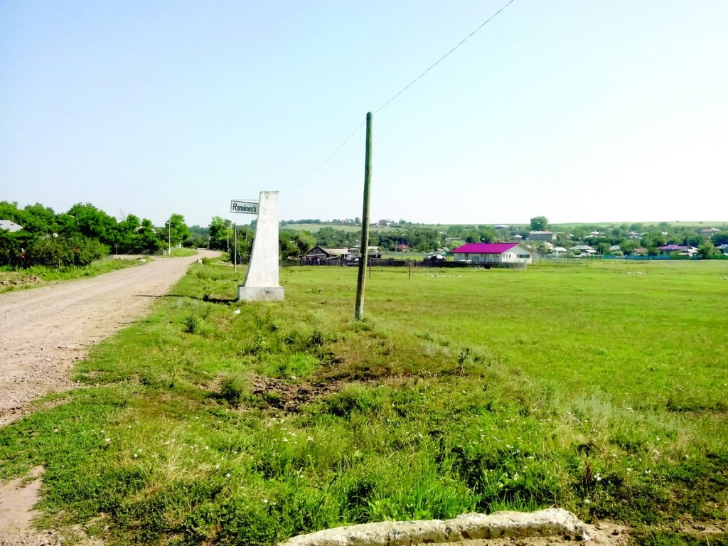 207068_133796_stiri_Drumuri-Romanesti-Iasi-10