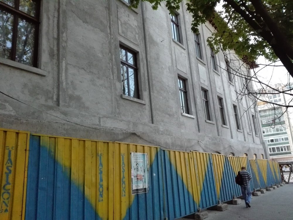  207206_133909_stiri_Spital-Spiridon-foto-Dan-Luca-1