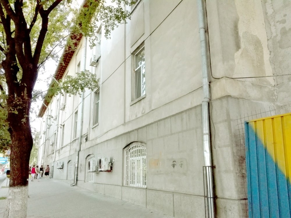  207207_133909_stiri_Spital-Spiridon-foto-Dan-Luca-2