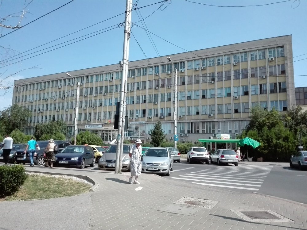  207210_133909_stiri_Spital-Spiridon-foto-Dan-Luca-5