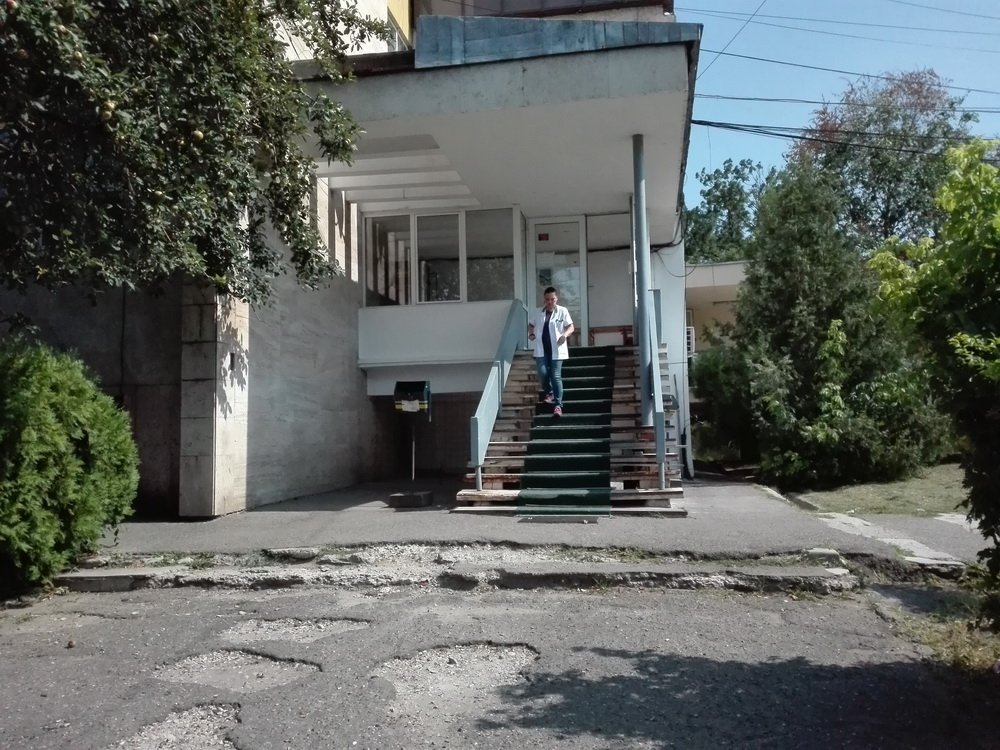  207230_133909_stiri_Spital-Spiridon-foto-Dan-Luca-6