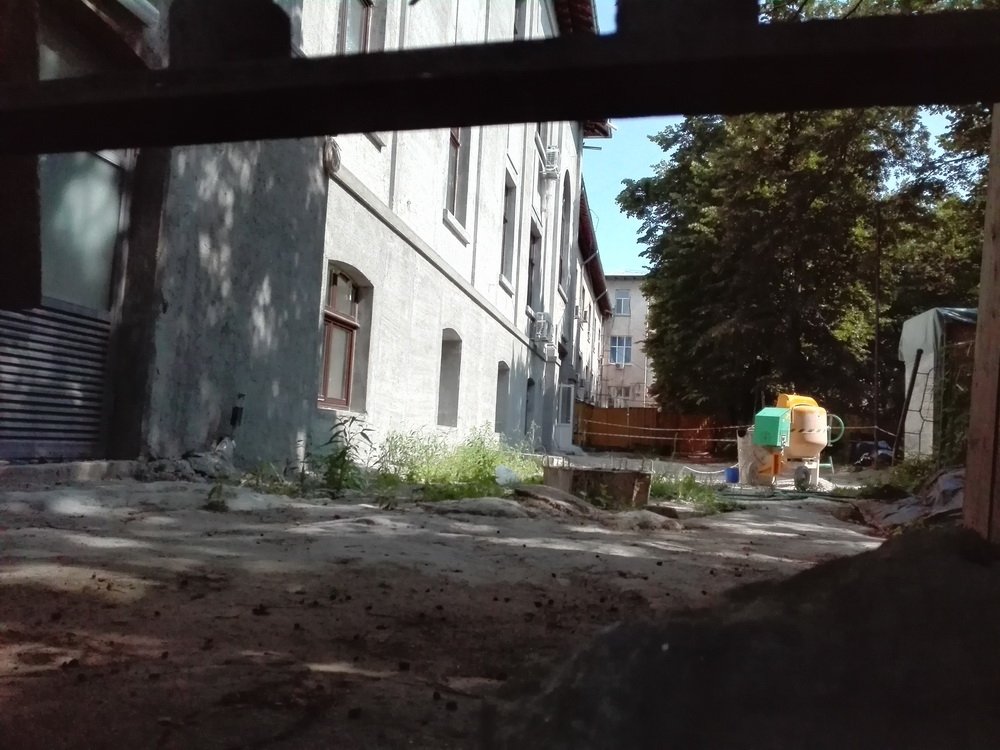  207232_133909_stiri_Spital-Spiridon-foto-Dan-Luca-8