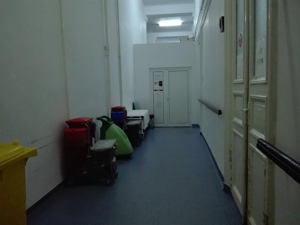  207233_133909_stiri_Spital-Spiridon-foto-Dan-Luca-9