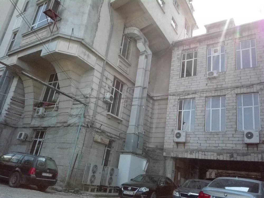  207237_133909_stiri_Spital-Spiridon-foto-Dan-Luca-13