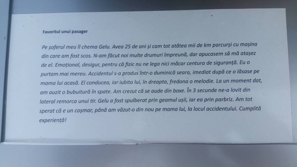  208111_134435_stiri_Scaune-Piata-Unirii-foto-Andrei-Disca-6