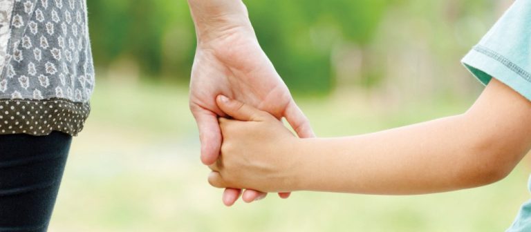 Totul despre concediul de acomodare, acordat persoanelor care au adoptat un copil