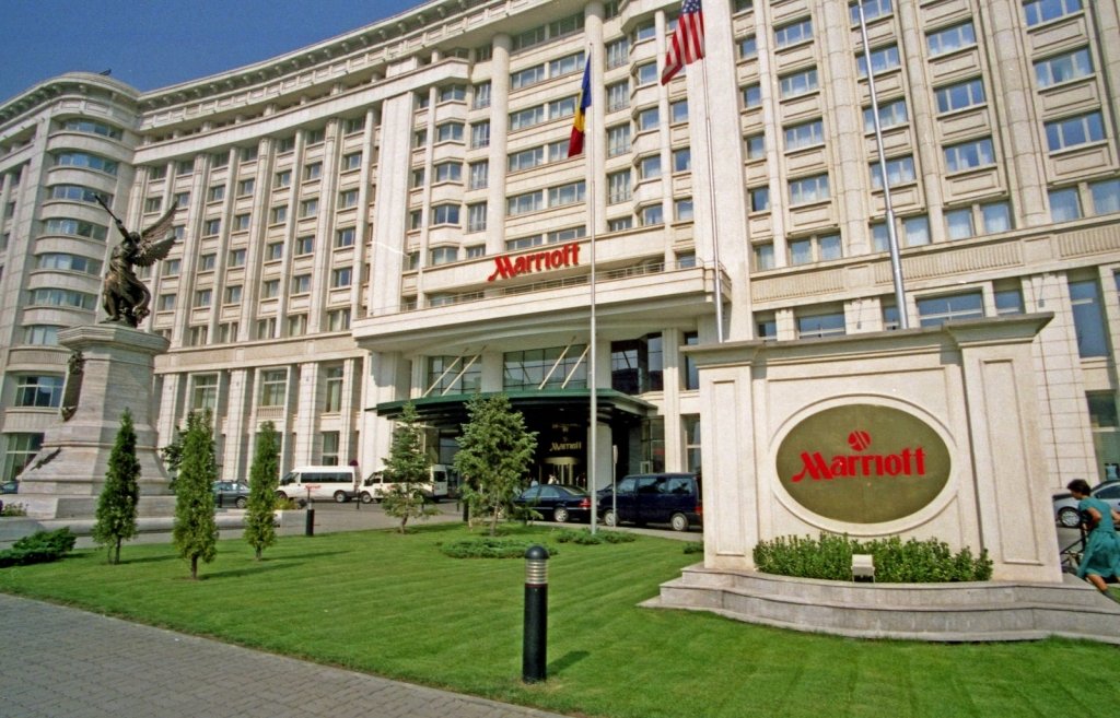 După București, brandurile hoteliere internaționale „vânează” oportunități în Iași, Craiova și Oradea