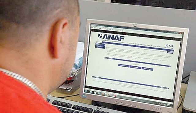 Topul instituțiilor publice din Iași restante la Fisc: patru entități acumulează aproape 80% din datorii.