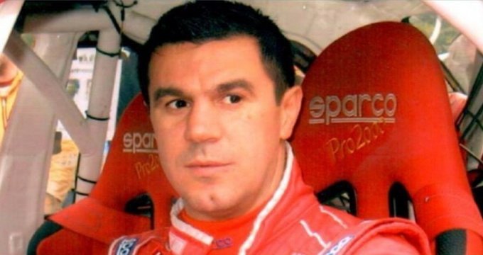 Ultimele informaţii despre starea lui Mihai Leu. Campionul este de câteva zile la terapie intensivă la Spitalul Fundeni