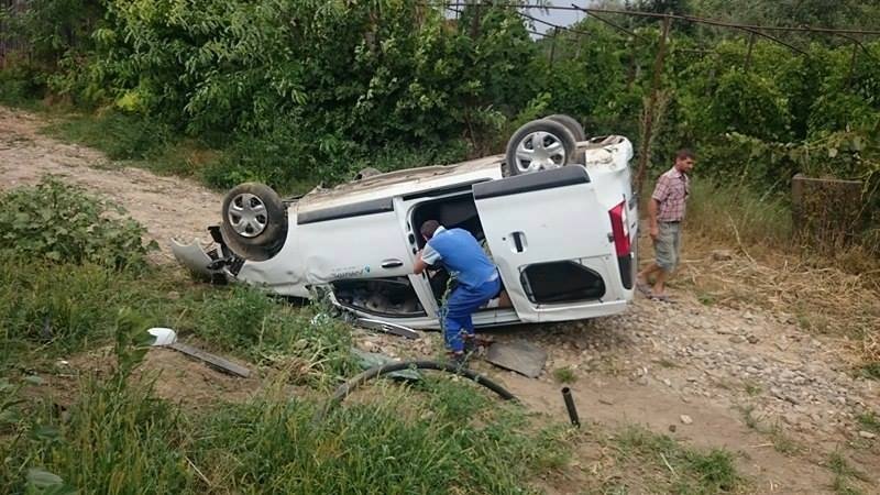  210335_135817_stiri_Accident-mortal-foto-Voice-Over-3