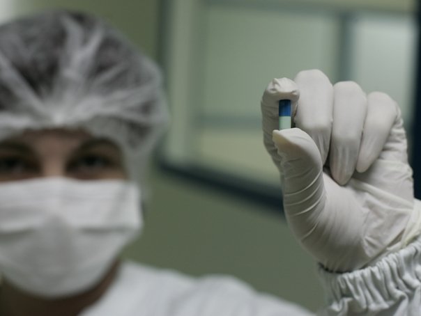  Criză gravă de citostatice pentru micuţii cu leucemie de la Spitalul de Copii din Iași