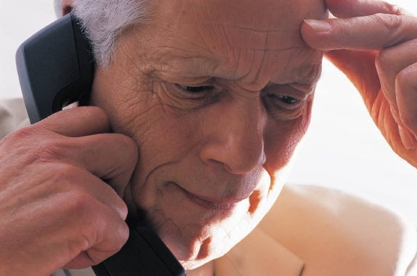  Nu găsiți în farmacii medicamentele de care aveți nevoie? Sunați la acest număr!