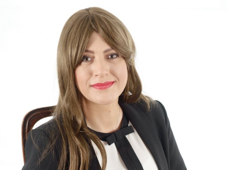 „Dacă faci o investiţie doar pentru a accesa fonduri nerambursabile, totul ţi se va părea foarte complicat”