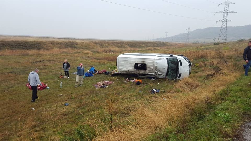  218804_141353_stiri_Accident-Osoi-1