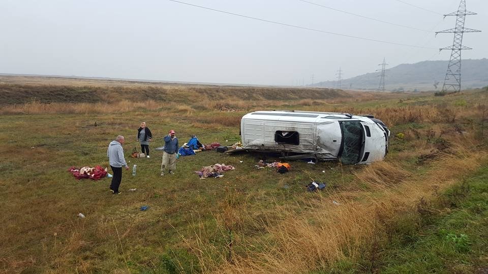  218805_141353_stiri_Accident-Osoi-2