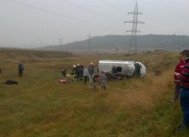  218806_141353_stiri_Accident-Osoi-3
