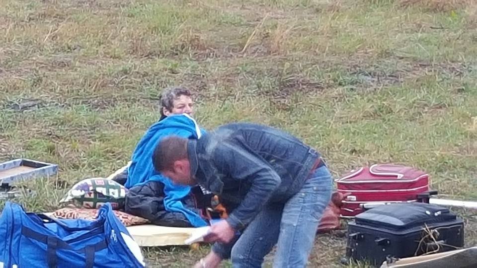  218808_141353_stiri_Accident-Osoi-5