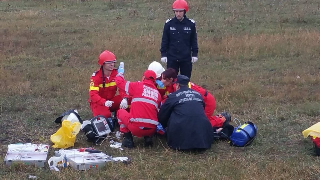  218818_141353_stiri_Accident-Comarna-foto-Andrei-Disca-8