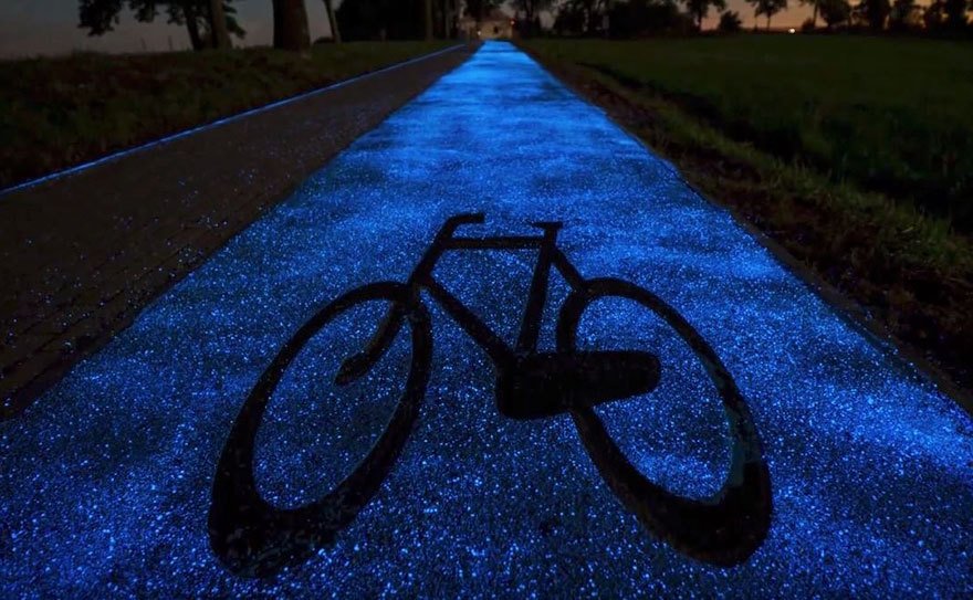 Un pasaj pentru biciclete va fi ridicat peste Centura Iași-Sud. Între timp, valoarea licitației s-a dublat