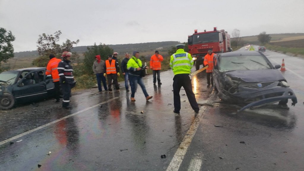  219128_141540_stiri_Accident-la-Strunga-foto-Andrei-Disca-1