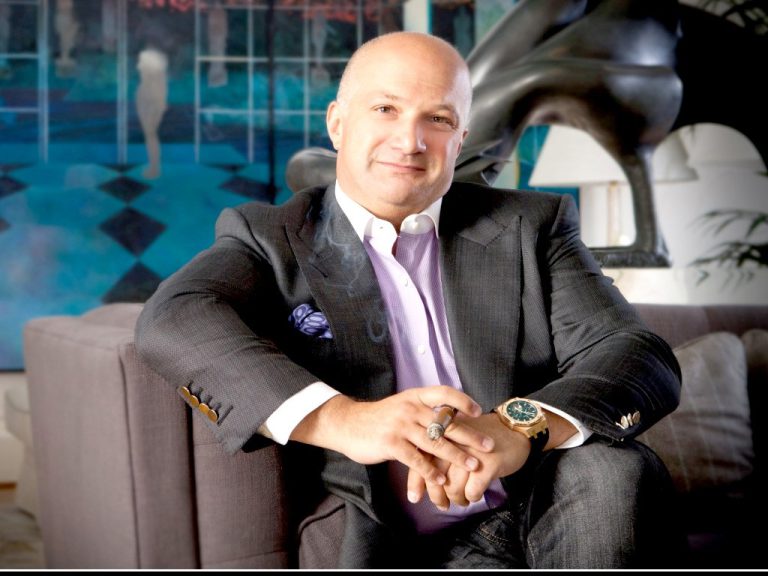 Gândul: Cine poate răsturna soarta infractorului internațional Bogdan Buzăianu în mega-dosarul „Energy Holding”