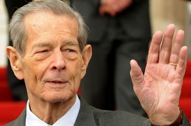  Evenimente dedicate aniversarii Majestatii Sale Regelui Mihai I. Implineste 95 de ani