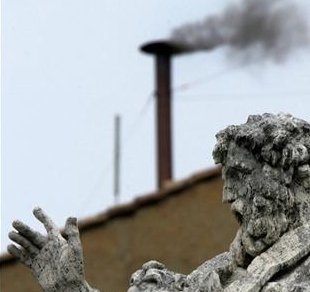 A murit Papa Francisc - Pașii pentru alegerea succesorului de la Vatican