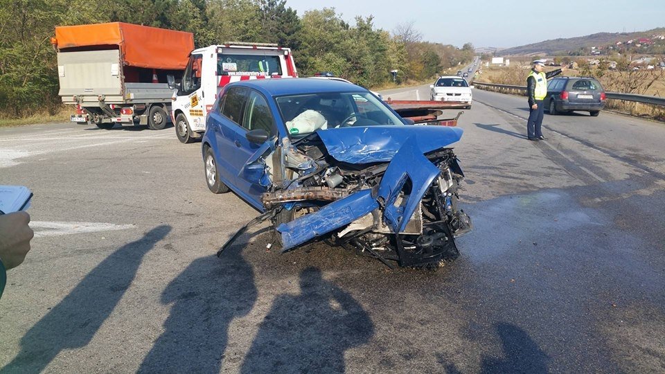  220212_142111_stiri_Accident-foto-Andrei-Disca-1